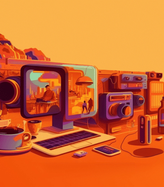 Svlg Podcast Header