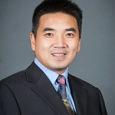 Eric S. Yuan*