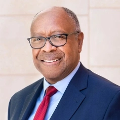 Paul A. King*
