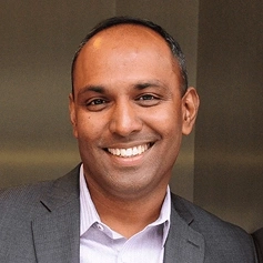 Dr. Rao Mulpuri*