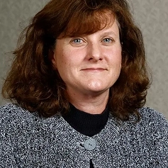 Sharon Ryan*