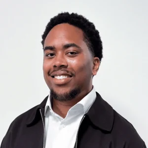 Ashonte Smith