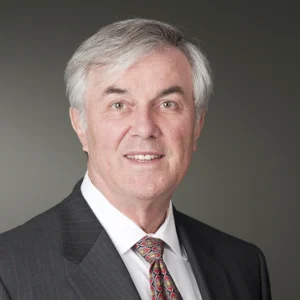 Dan Kostenbauder