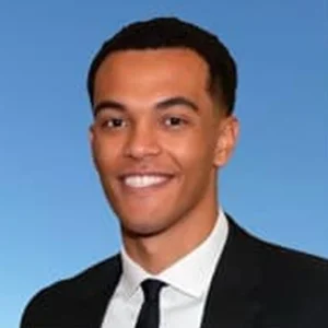 EJ Jarvis