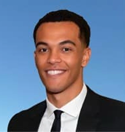 Svlg Team Ej Jarvis