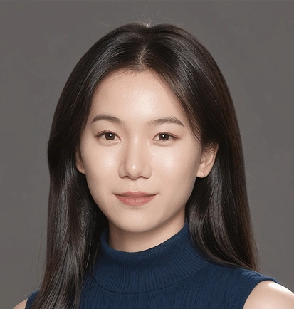 Svlg Team Ruby Han
