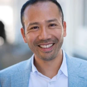 Ziyang David Fan