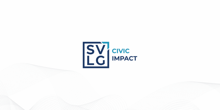Civic Impact