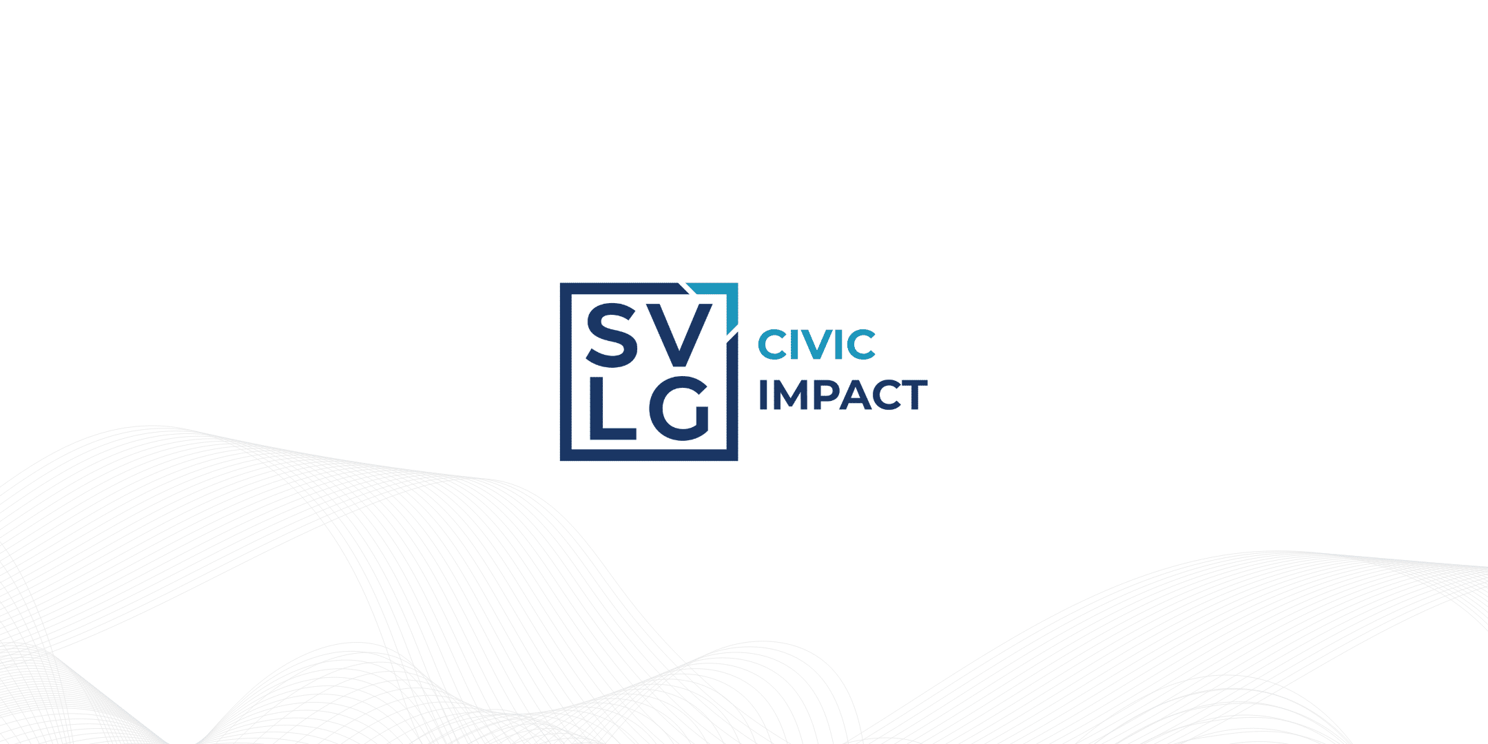 Civic Impact