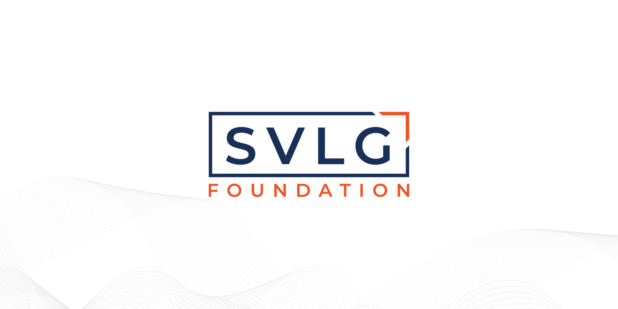 Svlgf