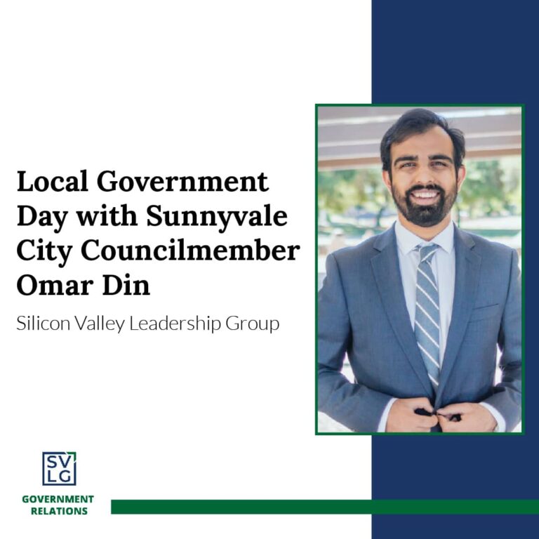 1086849 Localgovernmentslides 060421.jpeg