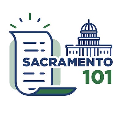 1129583 Sacramentologo 2 072021 1.jpeg