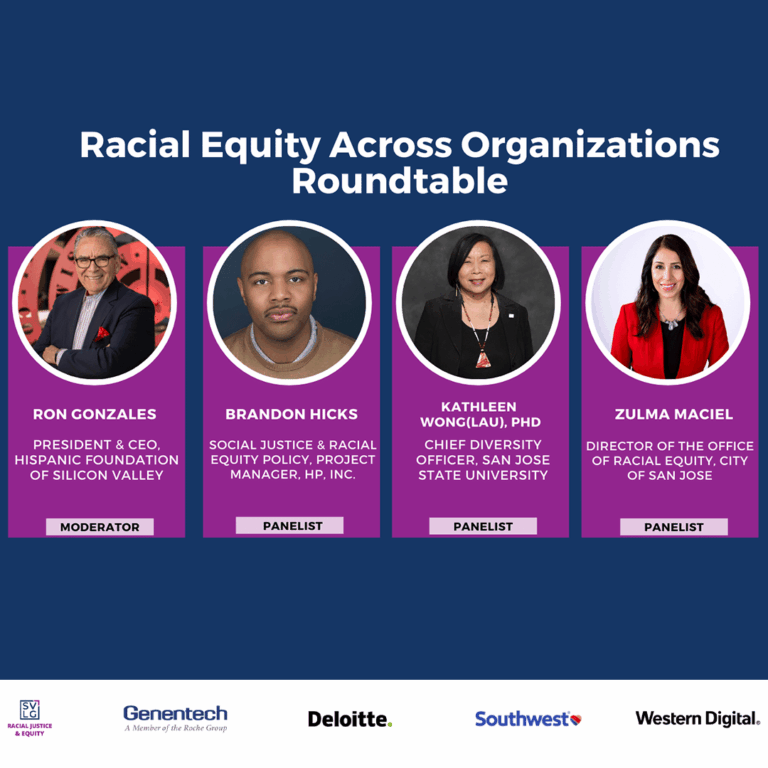 1159899 Racialequity Square 090821.png