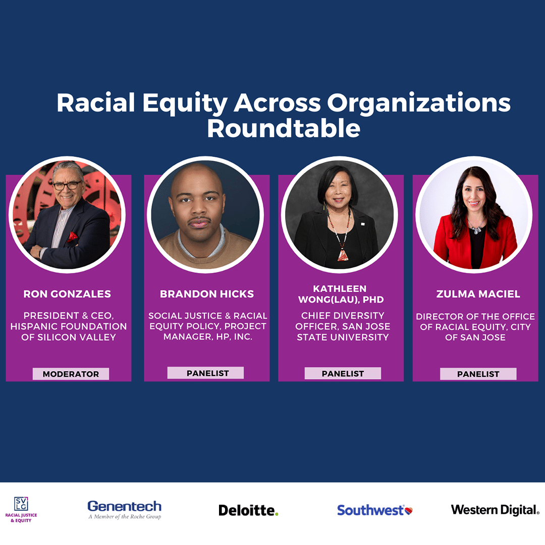 1159899 Racialequity Square 090821.png