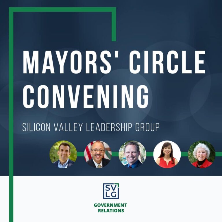 1213787 Duplicatedmayorscircleslides Square 102221.jpg