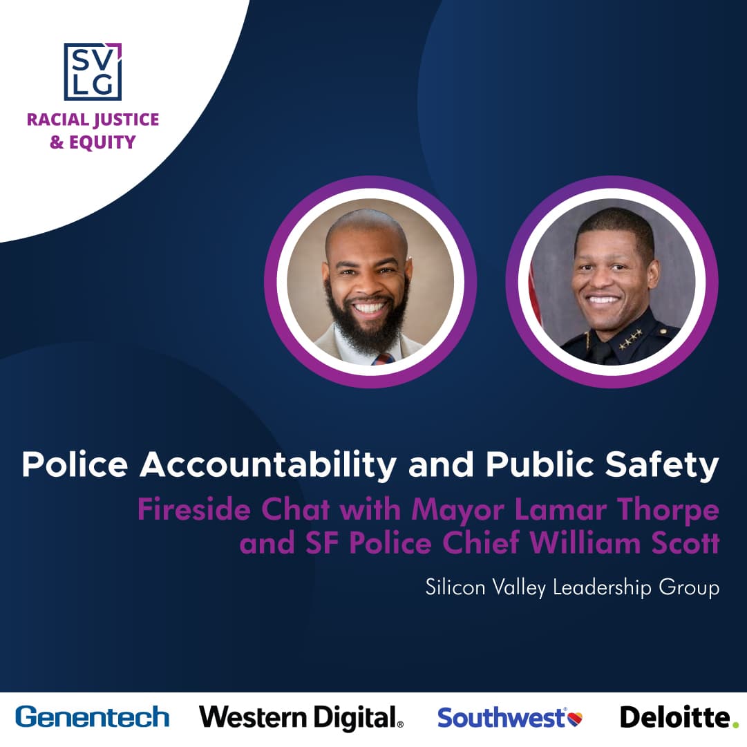 1225640 Policeaccountability Squarea 120221.jpg