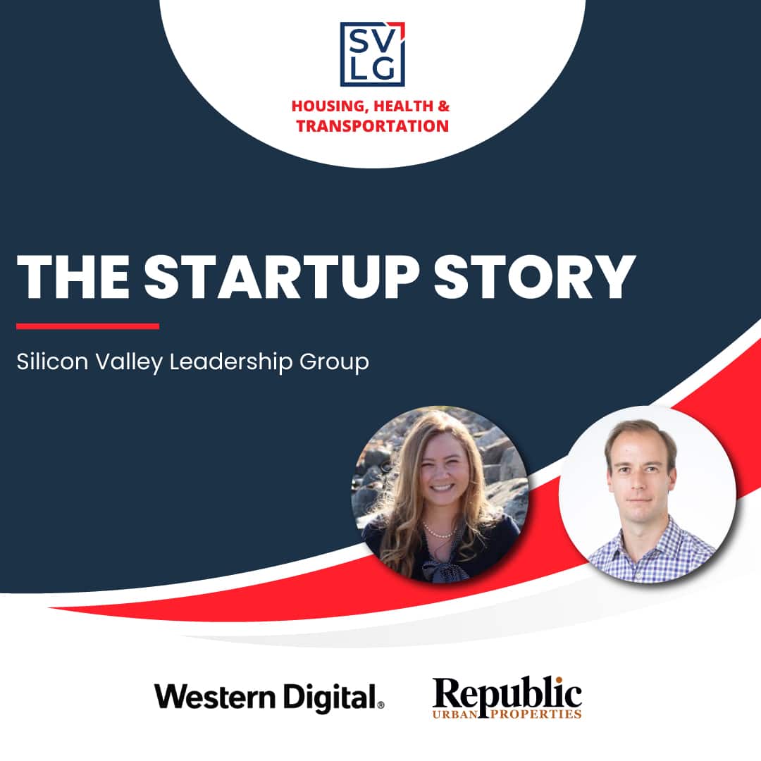 1235046 Thestartupstory Squarea 111221.jpg
