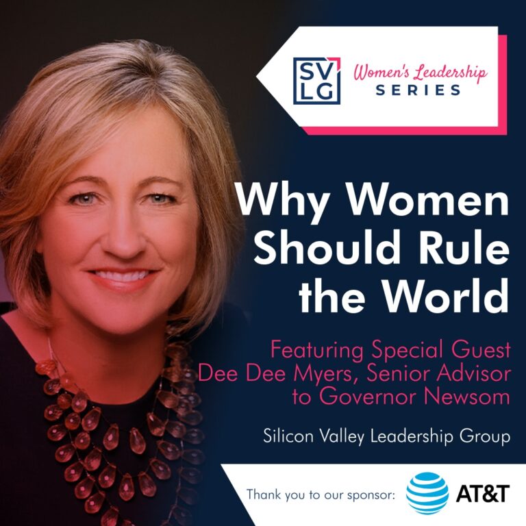 1273009 Whywomenrule Square 011122.jpg