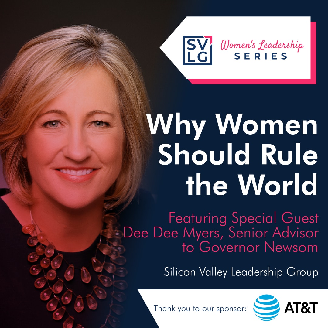 1273009 Whywomenrule Square 011122.jpg