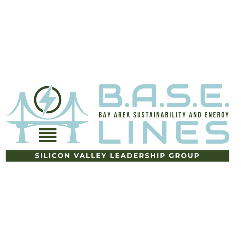 1284450 Bucketicons Baselines 012722.png