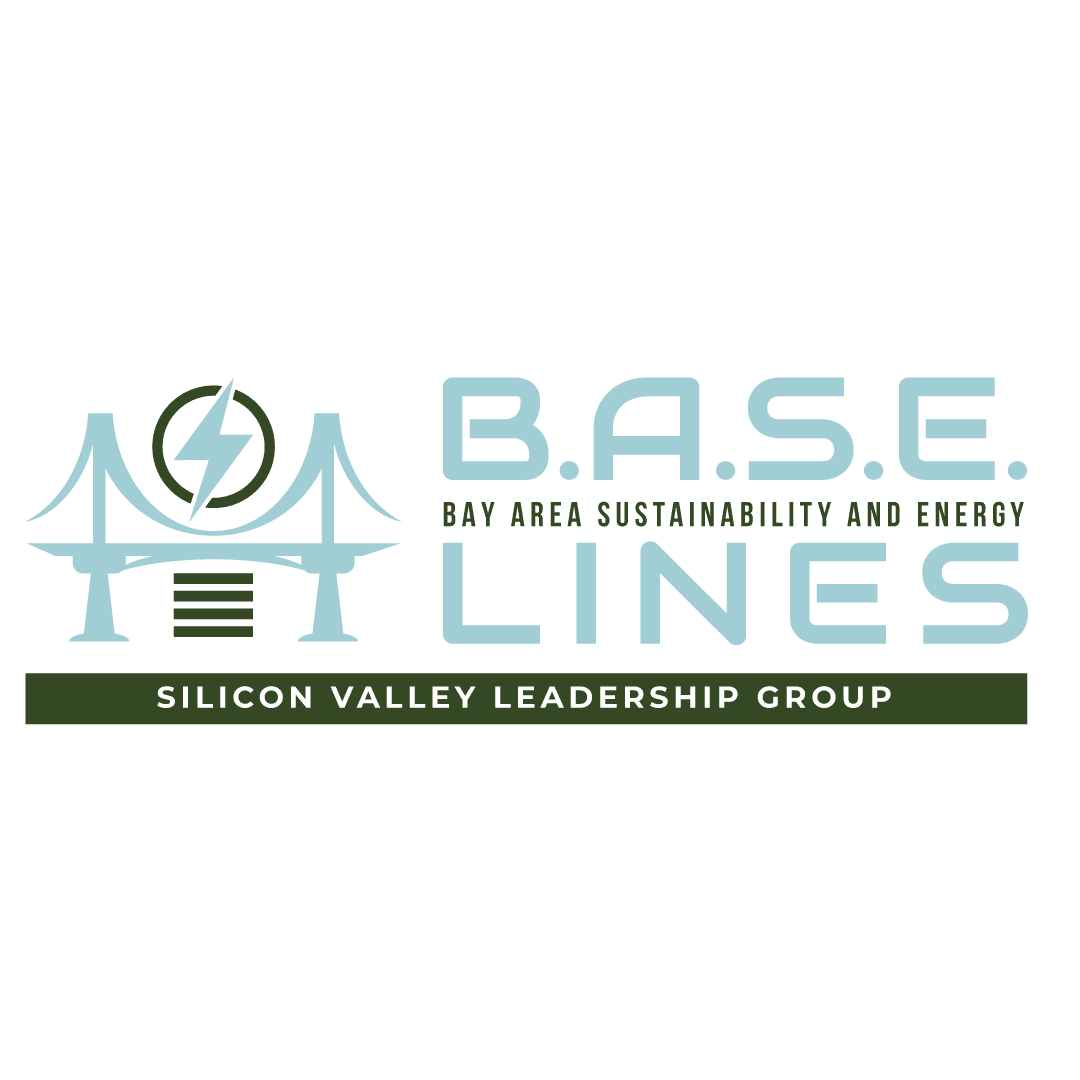 1284450 Bucketicons Baselines 012722.png