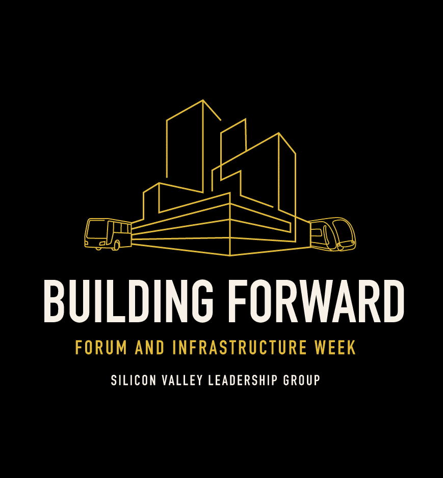 1309111 Buildingforwardlogo 2black 033022 E1648746657598.png