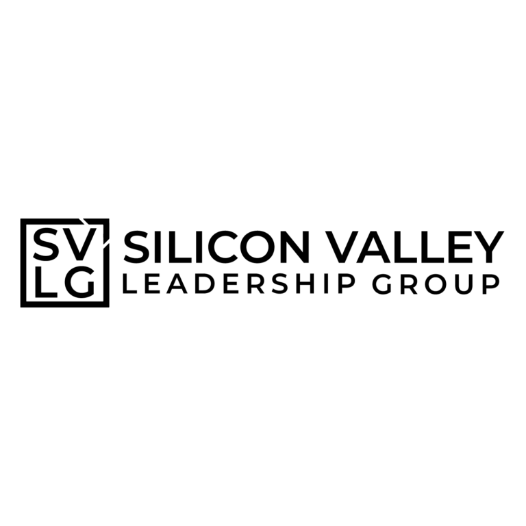 1341655 Svlglogoblack 040522.png