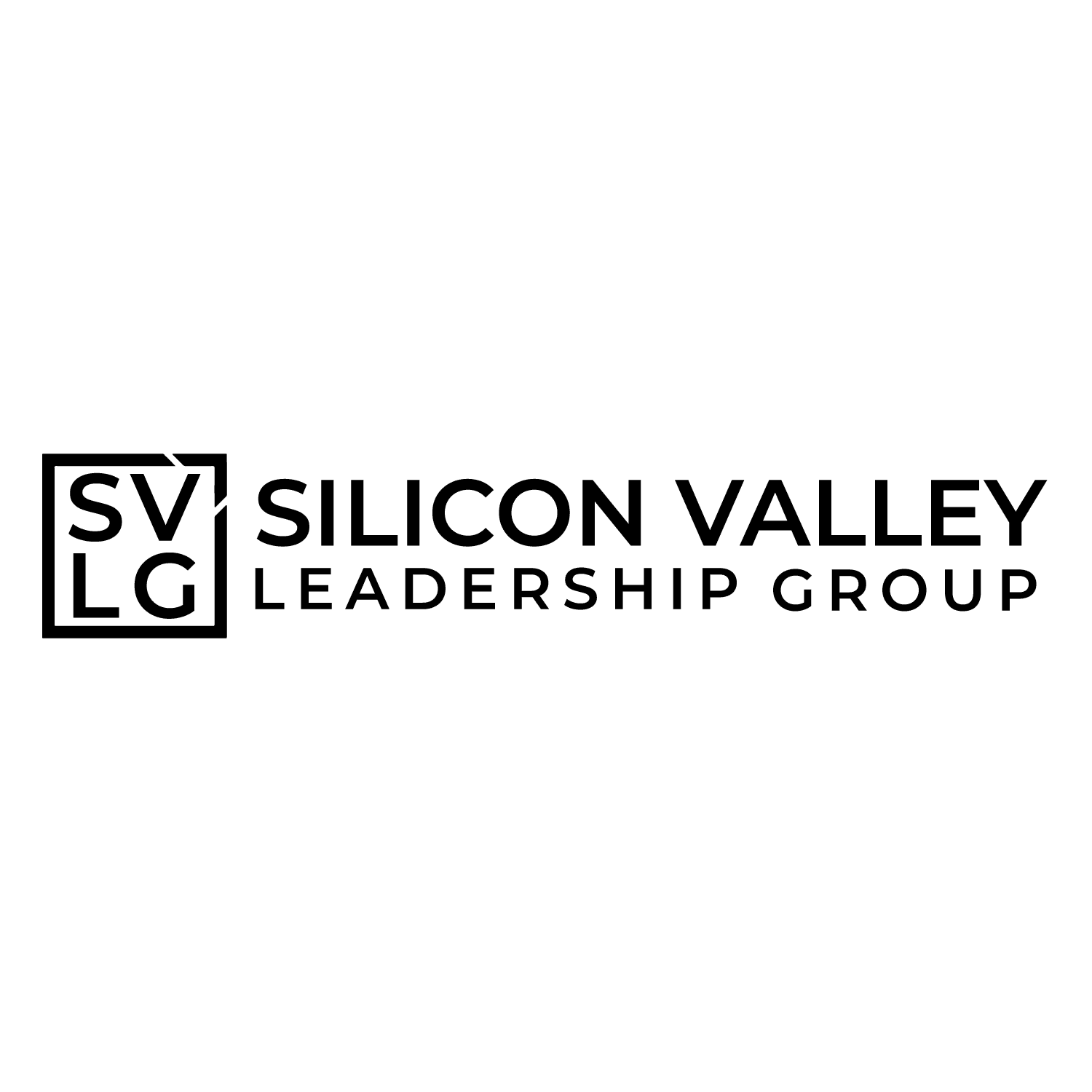 1341655 Svlglogoblack 040522.png
