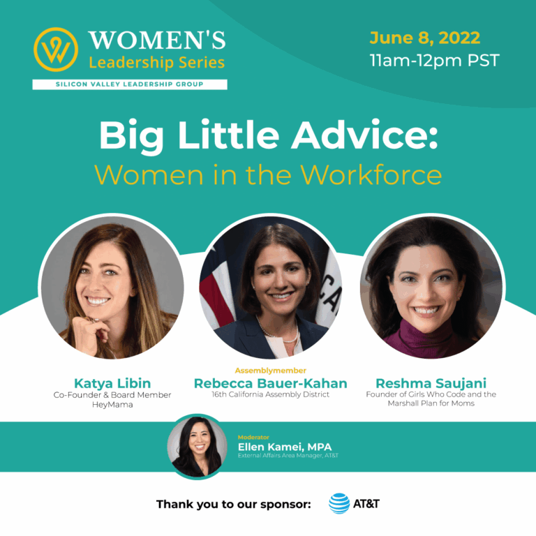 1374190 Womensleadershipsquare Womensleadershipsquarev2 052722.png