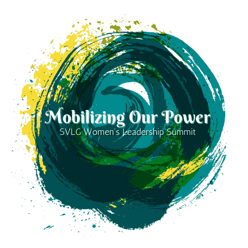 2022 Event Logos 6.png