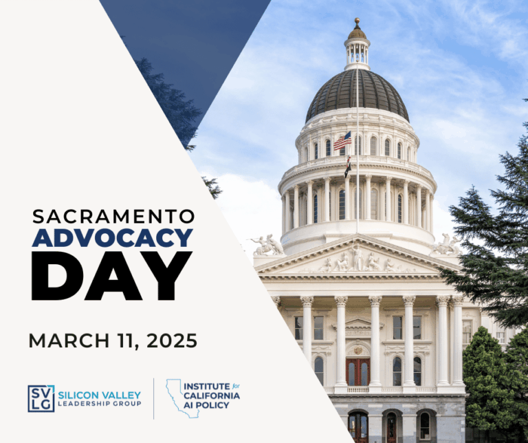 2025 Sac Advo Day Marketing 2.png
