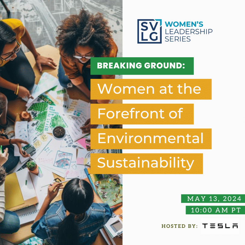 5.13 Women At The Forefront Of Environmental Sustainability 500 X 500 Px.png