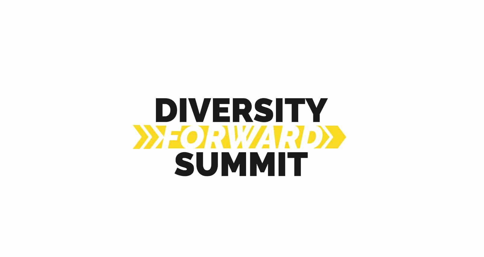 947188 Diversityforwardsummit Logo 011921.jpg