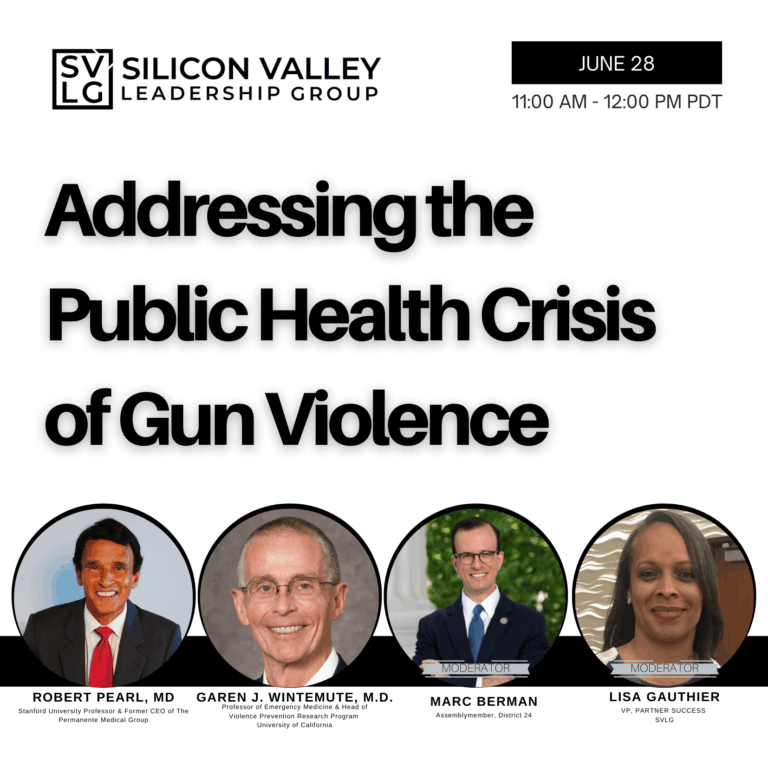 Addressing The Public Health Crisis Of Gun Violence Website 1.png