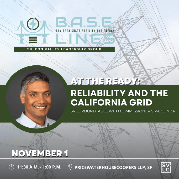 At The Ready Reliability And The California Grid Website Banner 2.png