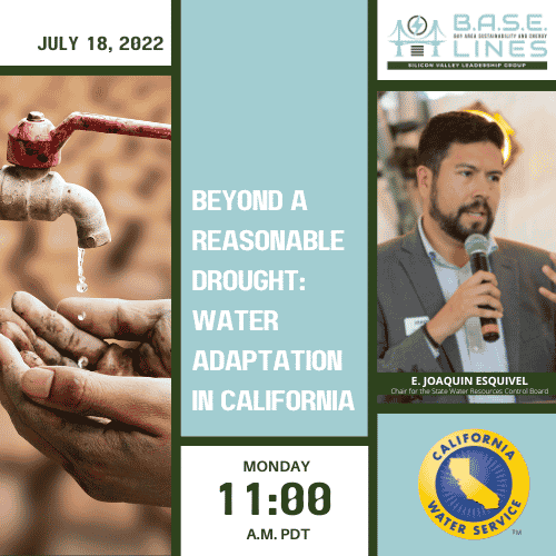 Beyond A Reasonable Drought Water Adaptation In California Logo 3.png