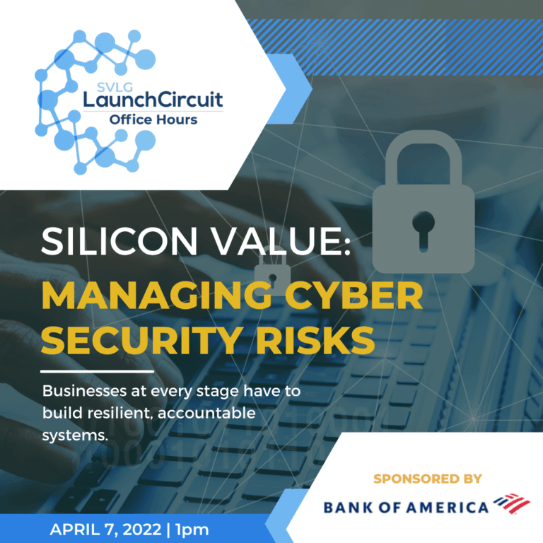 Bofa Office Hour Managing Cyber Security Risks Website 1080 × 1080 Px.png