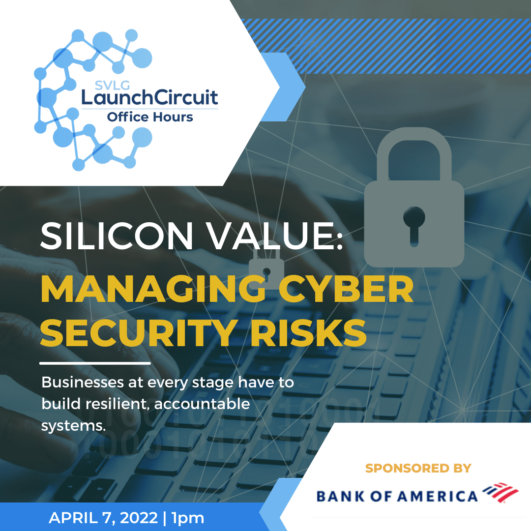 Bofa Office Hour Managing Cyber Security Risks Website 1080 × 1080 Px.png