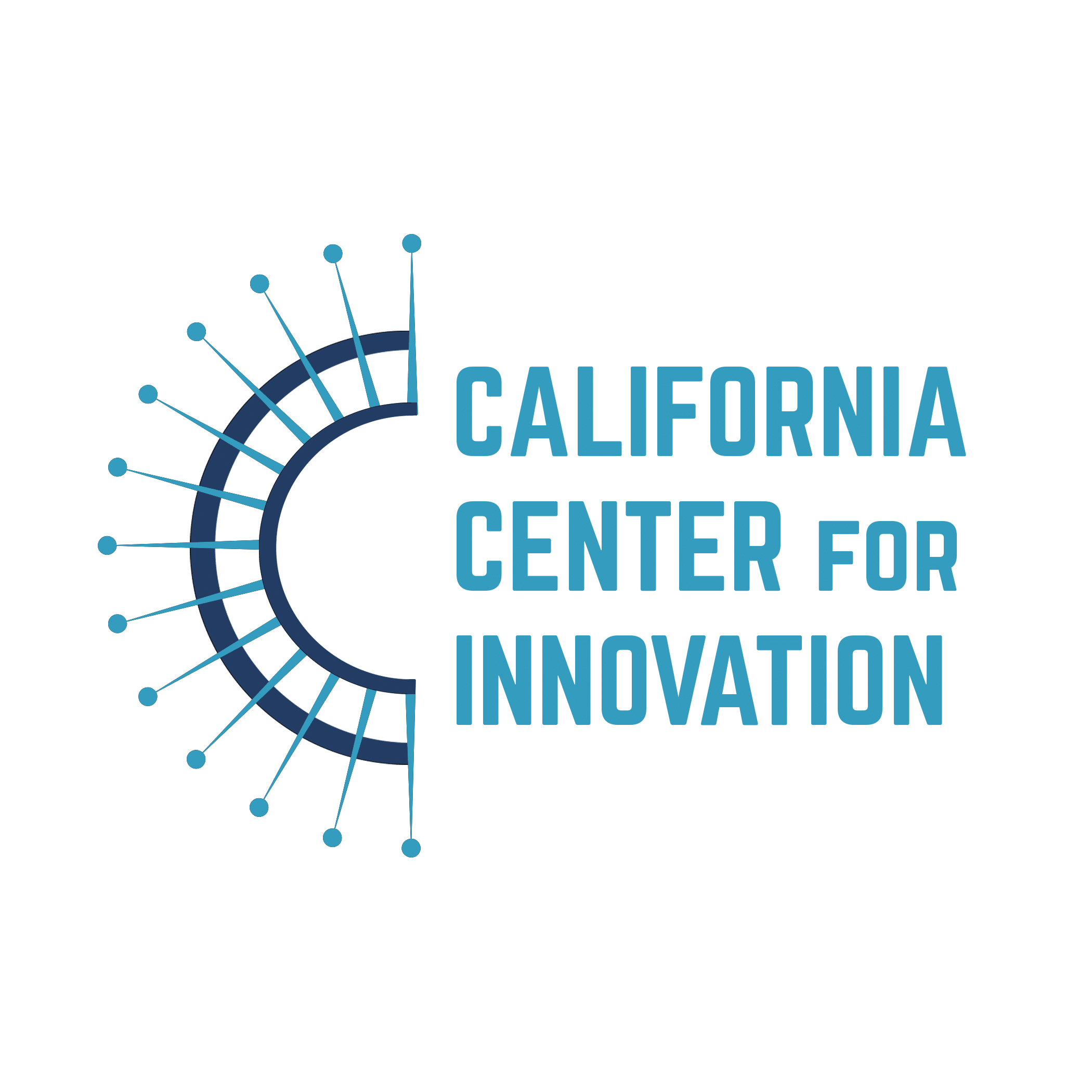 Cci Color Logo Rev 2021 07 19 Ca Ctr For Inno.png