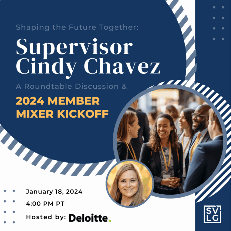 Chavez Invite Banner 500 X 500 Px.png