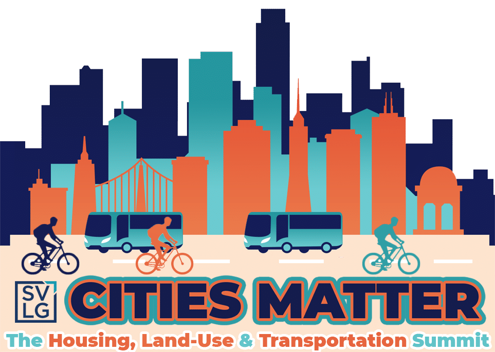 Cities Matter Logo.png