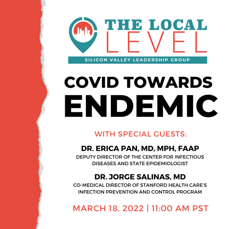 Covid Towards Endemic Website.png