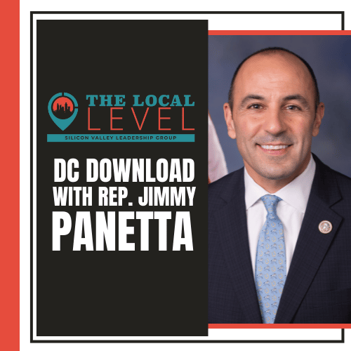 Dc Download With Rep Jimmy Panetta Logo 1 1.png