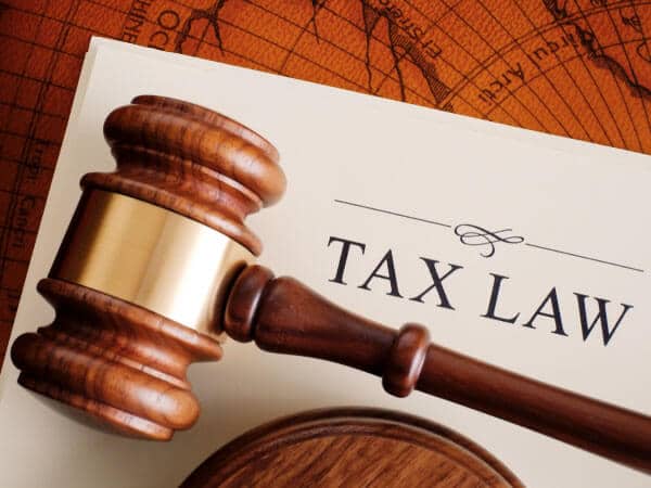 Dans Tax Blog1.jpg