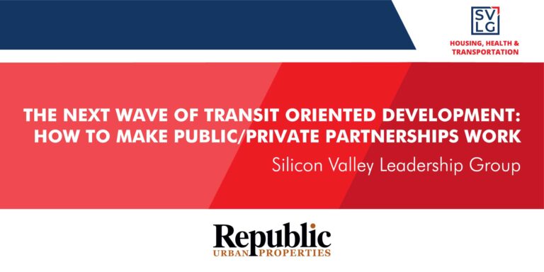 Eventbrite Private Partnerships 1.jpg