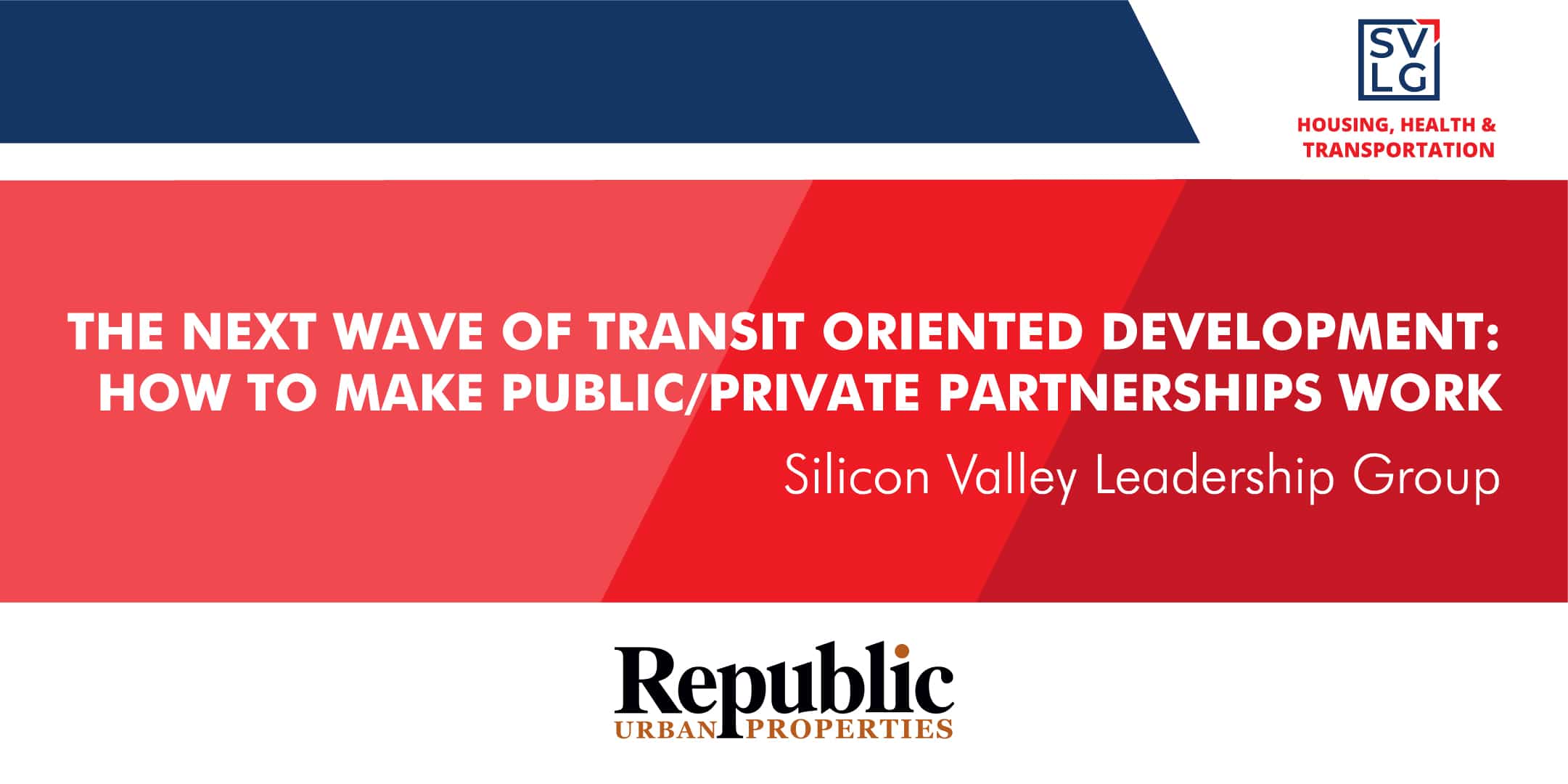 Eventbrite Private Partnerships 1.jpg