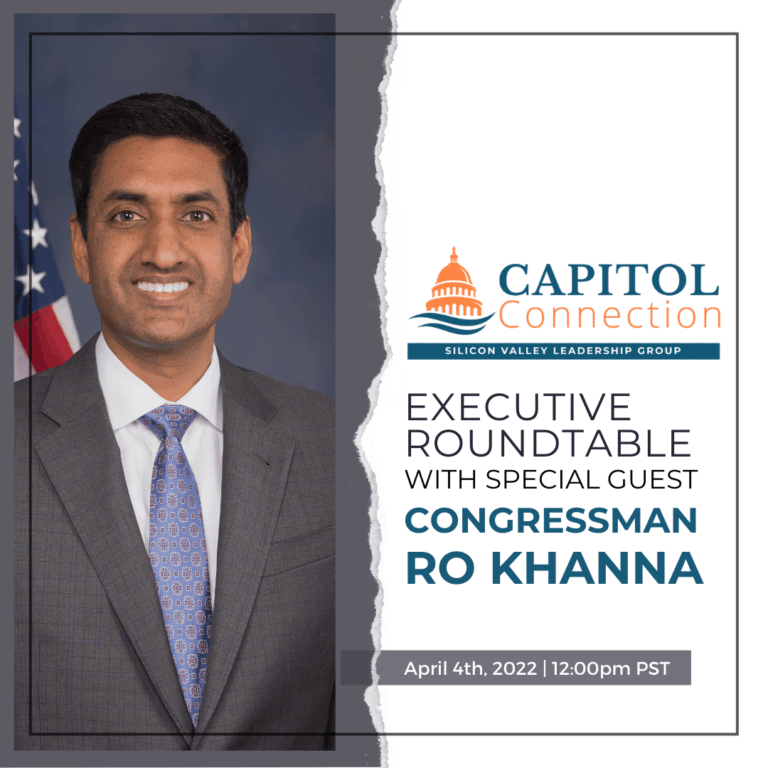 Executive Roundtable With Congressman Ro Khanna Slides 1080 × 1080 Px.png