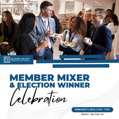 Feb 2 Member Mixer Election Celebration.png