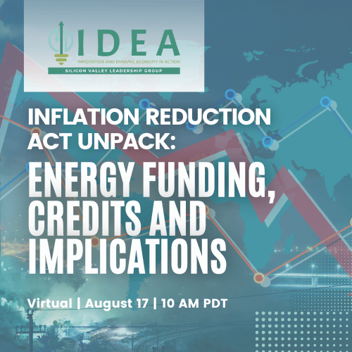Inflation Reduction Act Unpack Energy Funding Credits And Implications Logo.png