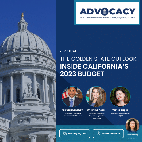 Jan 25 Rt The Golden State Outlook Website 1.png